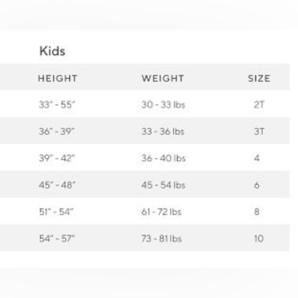 Lilly Pulitzer - Pottery Barn Kids 2T Girls Isle Be Back Pajama Set - Picture 13 of 14